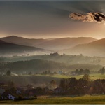 Krajina