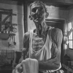 Stopy neľahkého života I