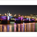 Z večerní procházky