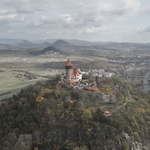 České středohoří