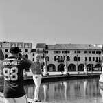 keď má každý svoj model