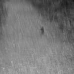 formát pre Dušana :)