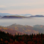 jesenná