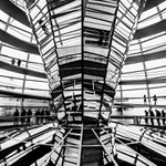 Reichstag