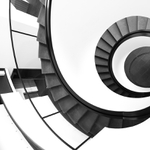 Neues Museum - Norimberk