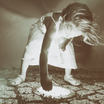 daj aj mne trosku...