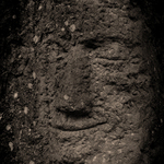 Samuel
