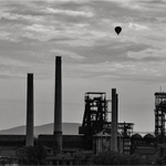 Setkání už zapomenutých...