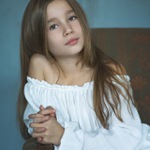 Michaela