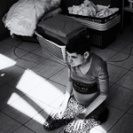 cyklus "návštevy v DSS"