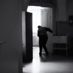 Z cyklu “navstevy v DSS”