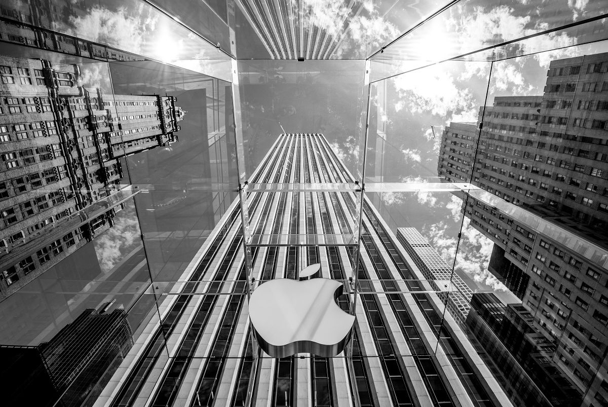 Fifth Avenue