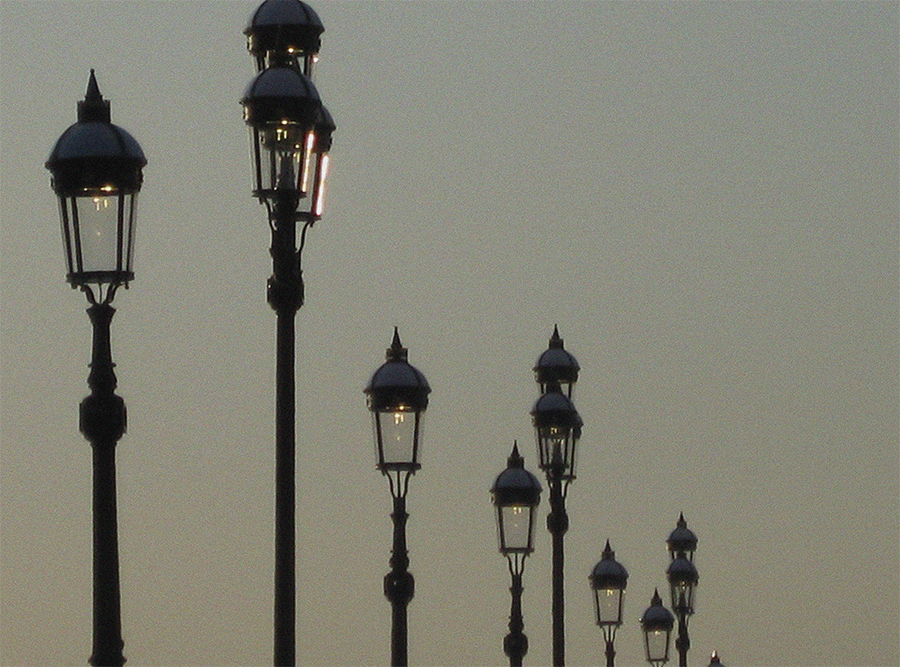 battersea bridge