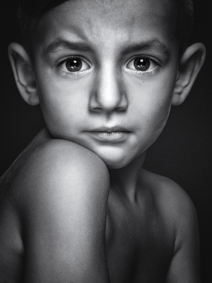 Matteo