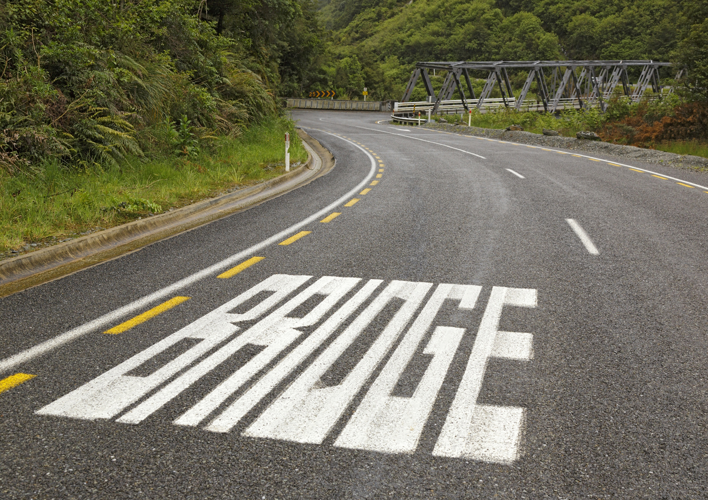 Zdálo se mi to vtipné :-)