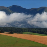 Liptov