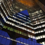 Interstellar - průniky časoprostoru