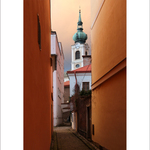 Trutnovská imprese