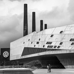 Wolfsburg