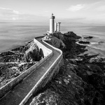 Petit Minou - Francie