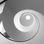 Neues Museum - Norimberk