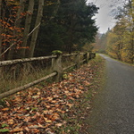 vycházka 2