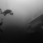 Stretnutie s Kapitánom Nemom