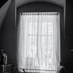 cyklus "návštevy v DSS"