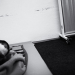 Z cyklu “navstevy v DSS”