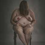 Episode I: new life - an obsession