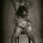 Episode Iii.: New Life - Water Of Life