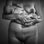 Epizode VI.: New Life - Painful