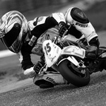 Mini moto