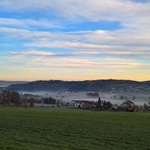 Good morning Seetal I