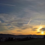 Good morning Seetal II