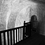 klášter Saint-Polycarpe