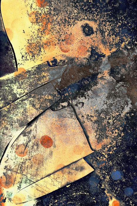 ◄►