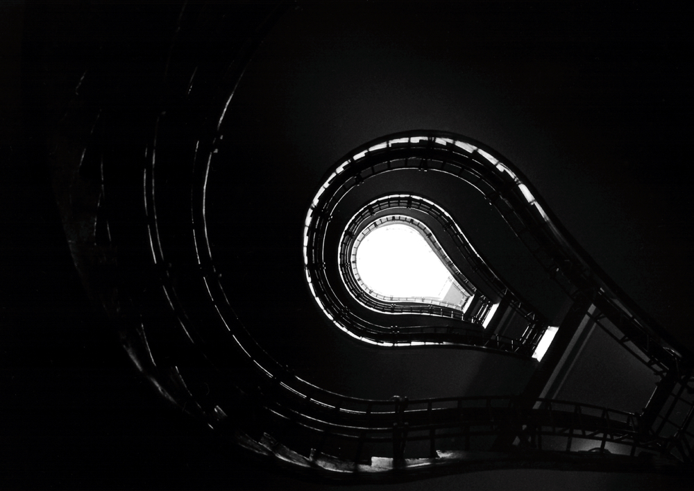 To the Light