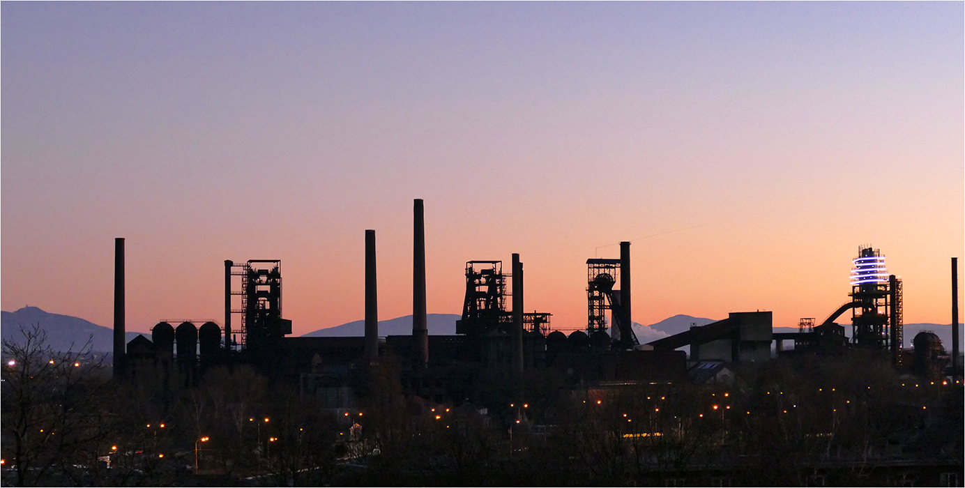 DOV na Boží hod vánoční 2017