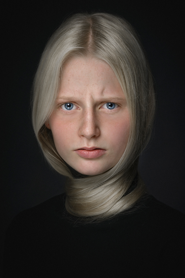 Izabela