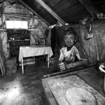 Rozprávkový svet - II