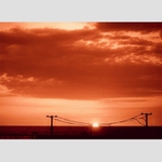 divoký obergýč :D