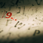 pocta magické devítce ...