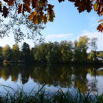 Podzim