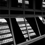 Veletržní palác II