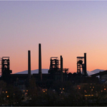 DOV na Boží hod vánoční 2017