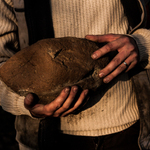 vinohradnícky chlieb