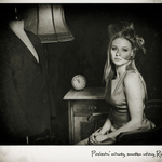 Poslední minuty smutku ...