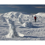 už nestačím, tak fotím