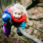 A vy robite na Vanoce, co?!